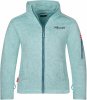 Innenjacke/Inner jacket(teal/aqua)