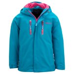 Kids Sognefjord Jacket