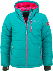 Kids Hemsedal Snow Jacket