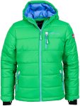 Kids Hemsedal Snow Jacket