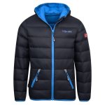 Kids Dovrefjell Jacket