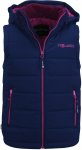 Trollkids Kids Narvik Vest