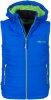 Trollkids Kids Narvik Vest