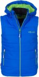 Kids Narvik Vest