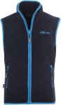 Kids Arendal Vest