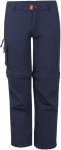 Trollkids Kids Oppland Pants