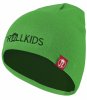 Wendeseite/Reverse side, Farbe/color:darkgreen/lightgreen