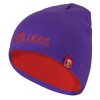 Trollkids Kids Troll Beanie