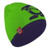 Wendeseite / Reverse side,Farbe / color:navy/brightgreen