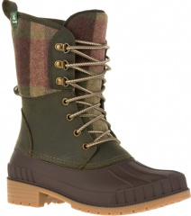 Sienna 2 Women
