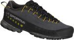 La Sportiva TX4 GTX