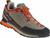 La Sportiva Boulder X