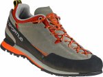 La Sportiva Boulder X