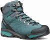 Scarpa ZG Trek GTX Women