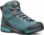 Scarpa ZG Trek GTX Women