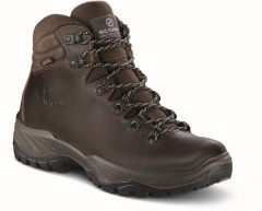 Terra GTX Women