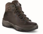 Scarpa Terra GTX Women