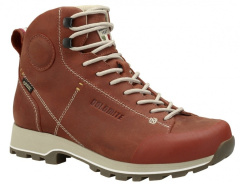 CinquantaQuattro High FG GTX Women
