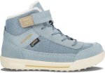 Lara GTX MID