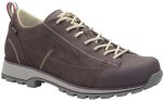 Dolomite CinquantaQuattro Low FG GTX Women