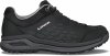 LOWA Strato Evo LL LO Women