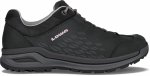 Strato Evo LL LO Women
