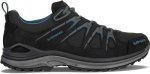 Innox Evo GTX LO Women