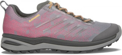 Lynnox GTX LO Women