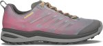 Lynnox GTX LO Women