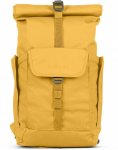 Smith The Roll Pack 15 L WP