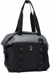 Urban Ex Rolltop Tote