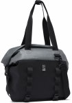 Chrome Urban Ex Rolltop Tote