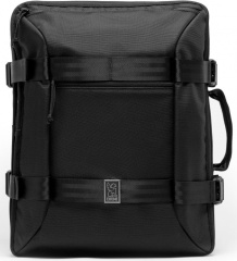 Macheto Travel Pack