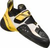 La Sportiva Solution