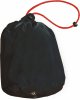 Packmaß/Pack size