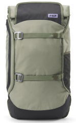 Travel Pack