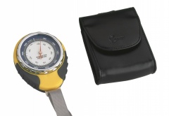 Hhenmesser / Altimeter