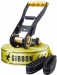 Gibbon Independencekit Classic