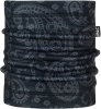 P.A.C. PAC Neckwarmer Fleece