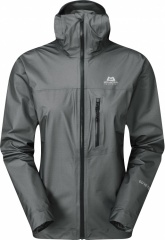 Impellor Womens Jacket