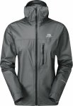 Mountain Equipment Impellor Womens Jacket