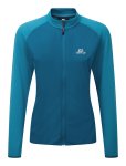 Mountain Equipment Trembler Womens Jacket