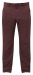 Mountain Equipment Warlock Pant