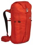 Mountain Equipment Tupilak 30+