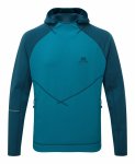 Mountain Equipment Clarion Hooded Crew