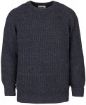 Blue Loop Originals Essential Everyday Sweater