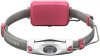 LEDLenser Neo4
