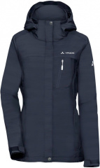 Womens Furnas Jacket III