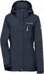 VAUDE Womens Furnas Jacket III