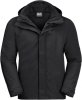 Jack Wolfskin Gotland 3in1 Jac ...